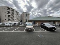 CLEINO KEEP NEXT I 전망