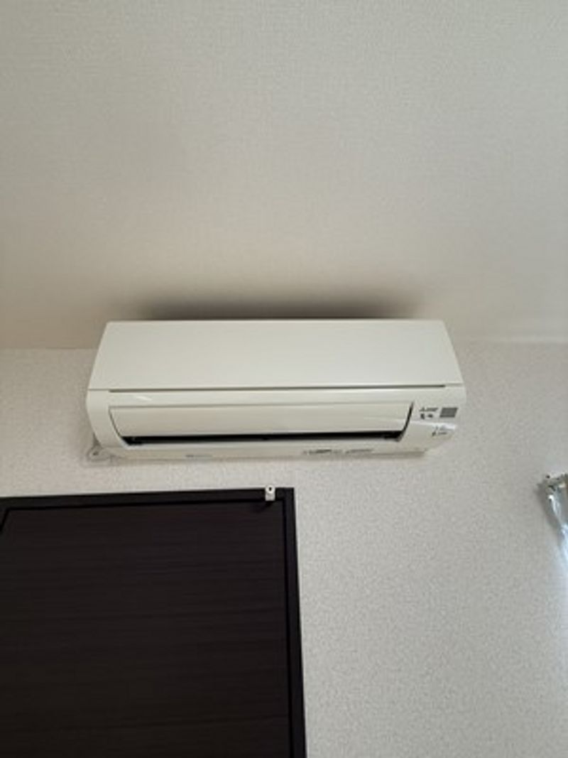 レオネクストクレールウィン その他設備