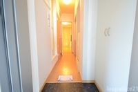 leopalace Comfort Mikami 현관