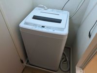 leopalace First Plaza Khác