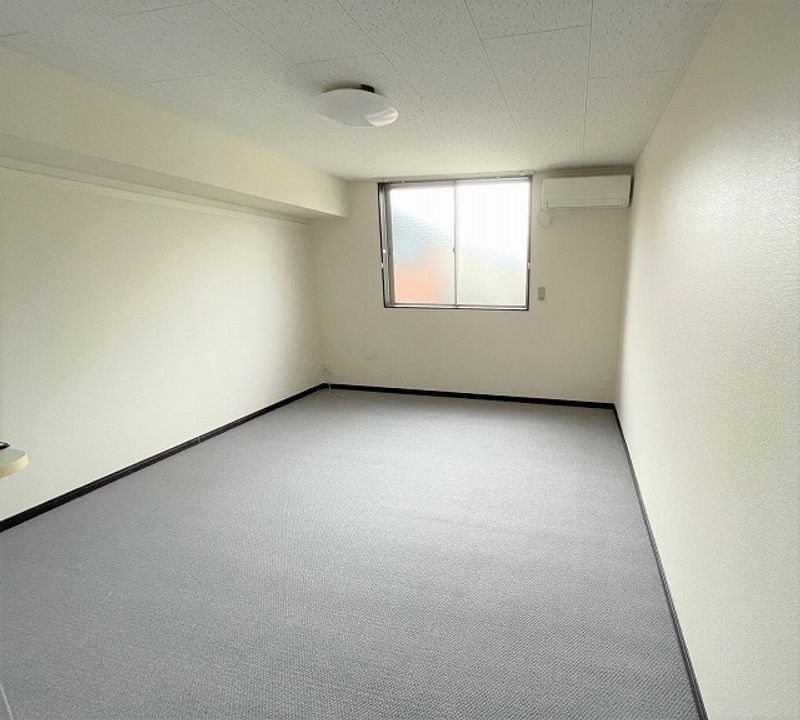 LEONEXT Olivier I 客厅