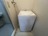 レオパレス掛川 その他
