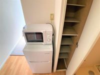 レオパレスＹＨＦ その他設備