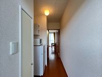 レオパレスイマジン その他