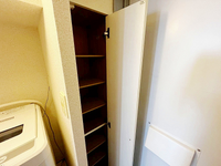 レオパレスＳｕｎｓｅｔＲｏｏｍ その他