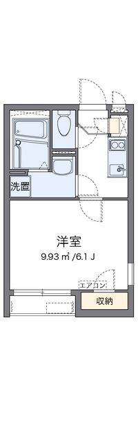 CLEINO Shin Shirakawa Thiết kế