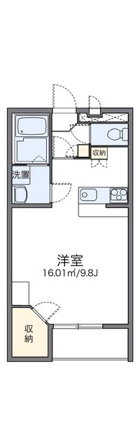 27696 Floorplan