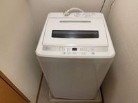 leopalace Musashi Other facilities