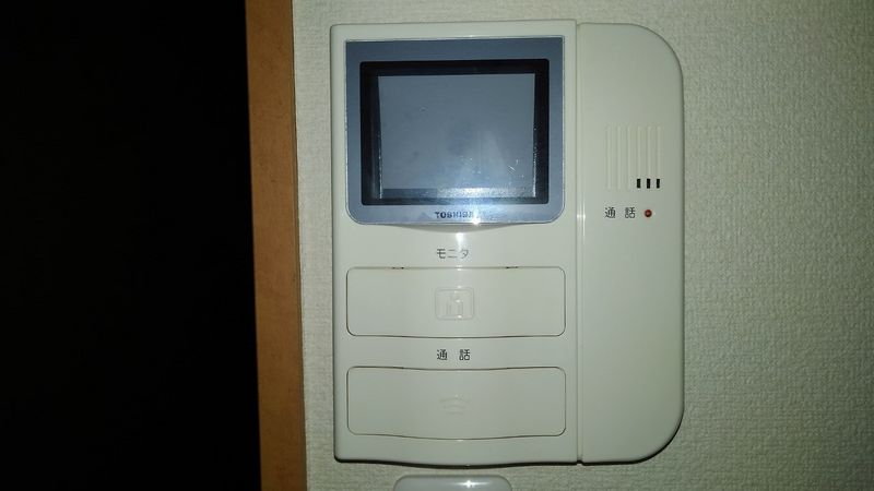 leopalace Seve Thiết bị khác