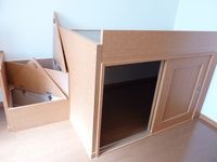 レオパレスロワジール その他