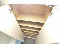 レオパレス喜沢美園 その他