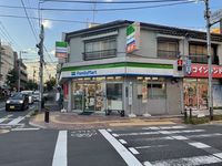 レオネクストウェルハート 周辺環境