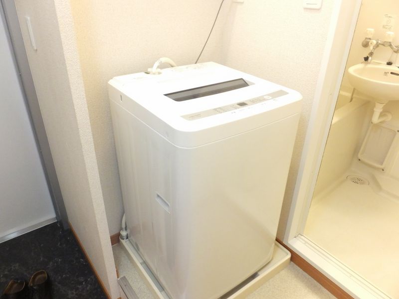 レオパレスアイビス　Ａｙａ その他