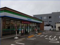 レオパレス下條Ｂ 周辺環境