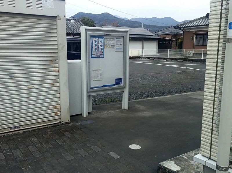 LEONEXT G Maisonnette Entrance