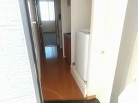 leopalace Merveige Entrance