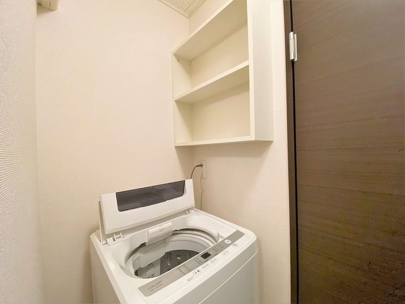 レオネクストひかり その他