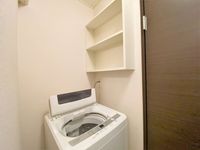 レオネクストひかり その他