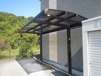 レオネクストグロリア 共用部分