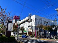 レオパレス壽光Ⅰ 周辺環境