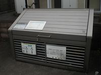 レオパレスタピスリー その他