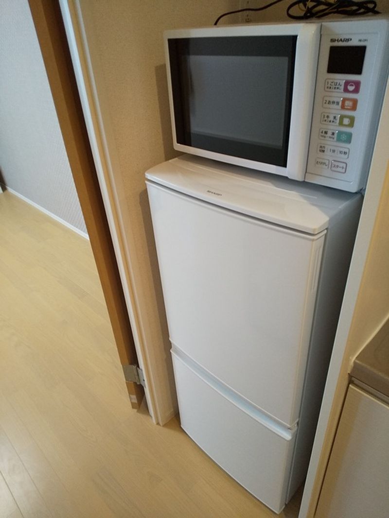 クレイノプレミール その他