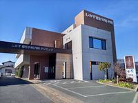 レオパレスはませんＢ 周辺環境