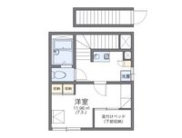 23635 Floorplan