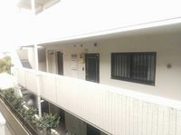 leopalace Kotobuki View