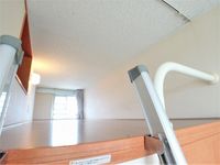 レオパレスクレールＳＫ その他設備