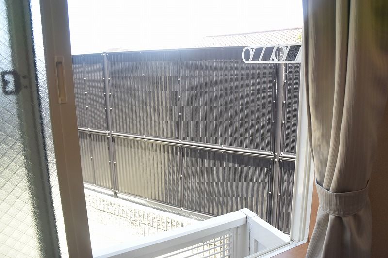 レオパレス櫻根南 その他