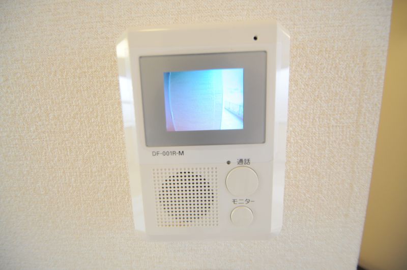 レオパレスＳｅｒａＶｙｓ セキュリティ