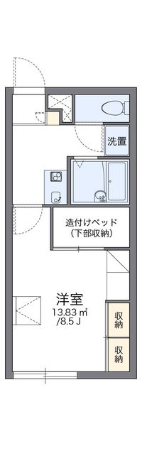 17797 Floorplan