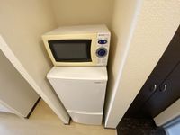 レオネクスト延珠北 その他設備