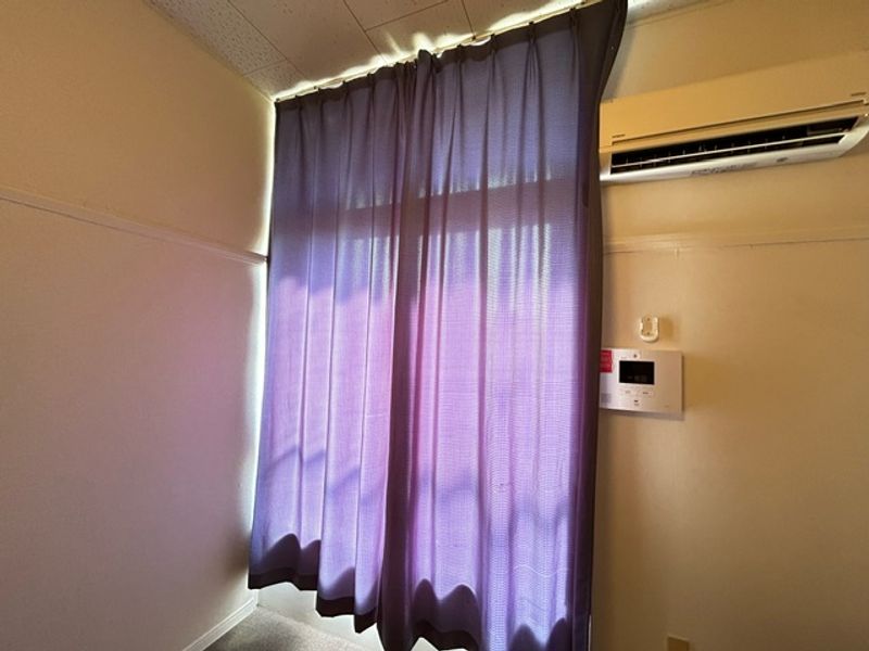 レオパレスイレブン undefined