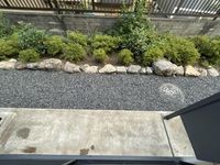 レオパレストゥモロー バルコニー