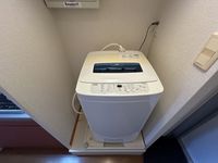 レオパレス千代田パレス その他設備