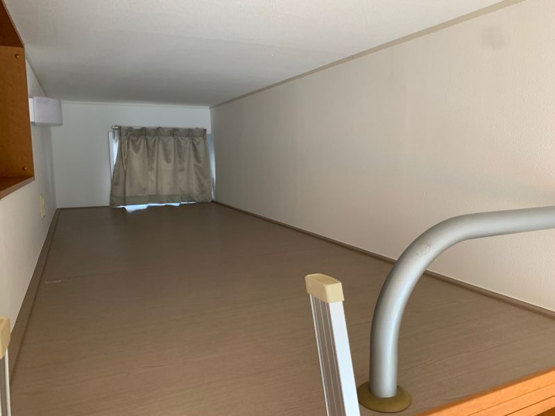 レオパレス具々田 その他