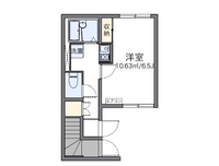 54624 Floorplan