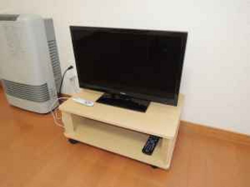 レオパレスコンフォート石山Ⅱ その他