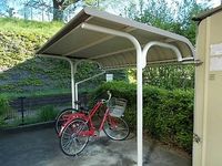 レオパレスドエルＫＭＴ 共用部分