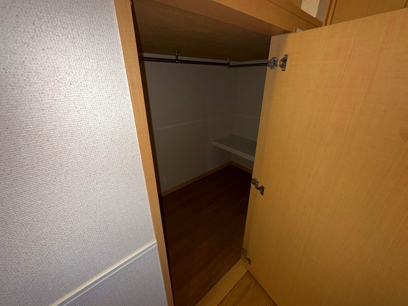 leopalace River K Storage