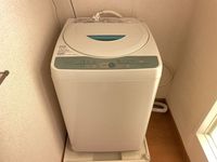 レオパレスペイサージュ その他