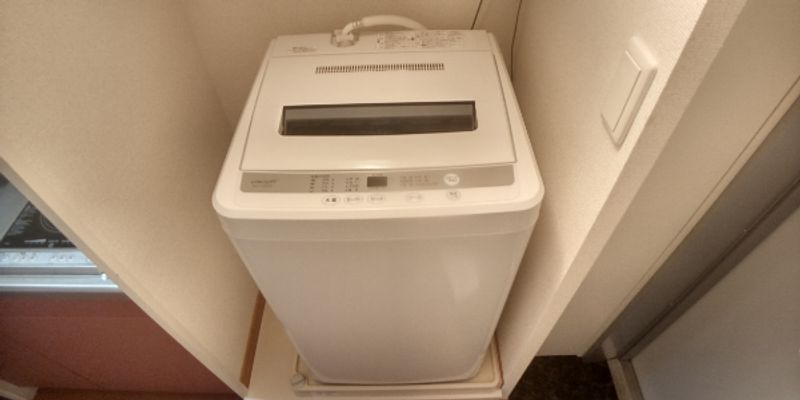 レオパレスグランドゥール綾 その他設備