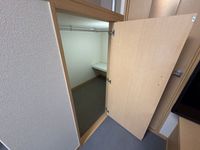 leopalace Thankful Court Storage