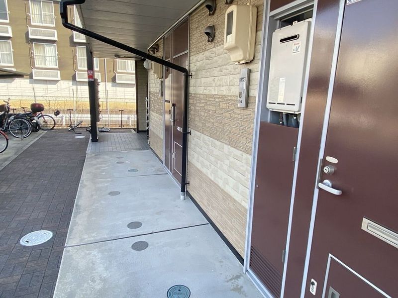 leopalace Noble Other