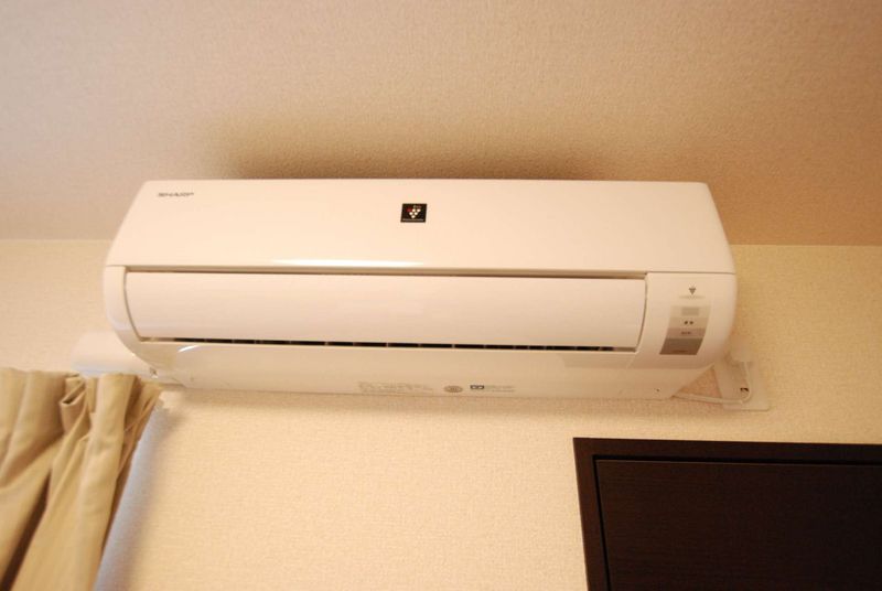 LEONEXT Prendre 其他