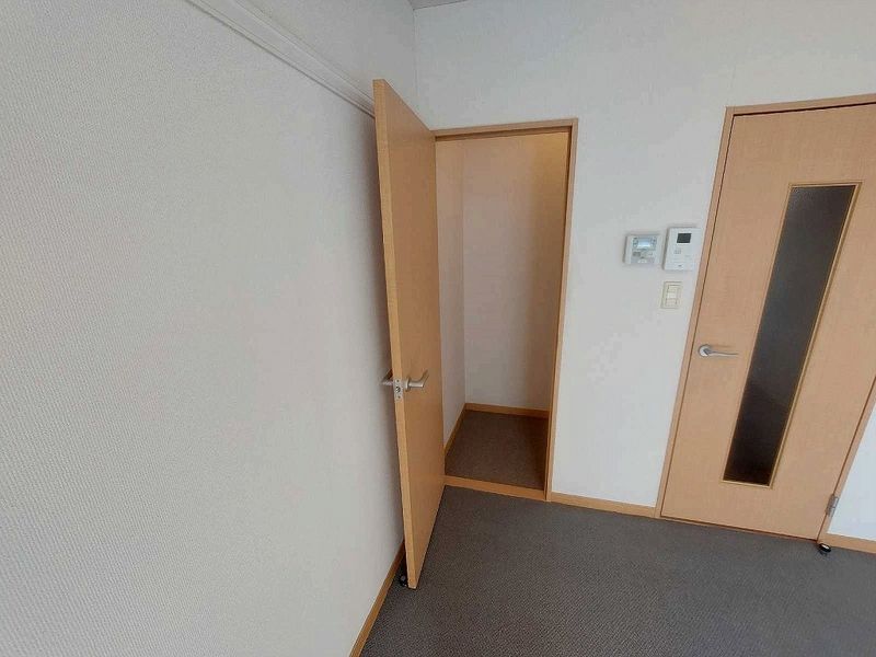 leopalace Zelkova Kho lưu trữ