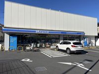 CLEINO Chat Blanc Petit 주변 환경