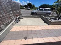クレイノアリエッタ 共用部分